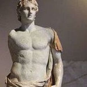 Meet your Posher, Honesta vita